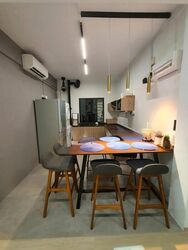 Cavenagh Gardens (D9), Apartment #523555051